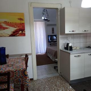 Casa gentile 32 - Catania - 4