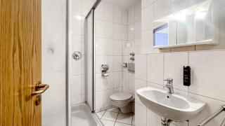 Smart Resorts B&B2 BB2 302 - Winterberg - 1