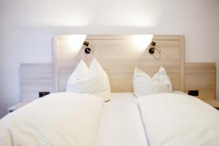 Smart Resorts B&B1 BB1 118 - 8