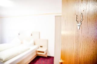 Smart Resorts B&B1 BB1 118 - 5