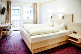 Smart Resorts B&B1 BB1 118 - 4