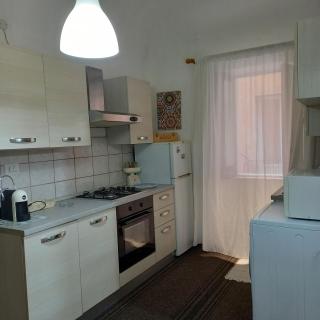Casa gentile 32 - Catania - 3