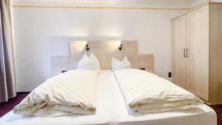 Smart Resorts B&B1 BB1 118 - 3