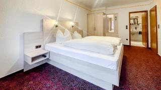 Smart Resorts B&B1 BB1 118 - 2