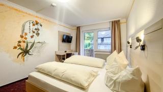 Smart Resorts B&B1 BB1 118 - 1