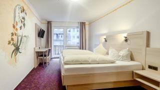 Smart Resorts B&B1 BB1 118 - 6