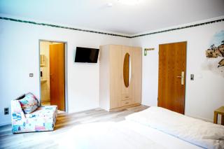 Smart Resorts B&B2 BB2 303 - Winterberg - 8