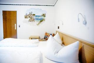 Smart Resorts B&B2 BB2 303 - Winterberg - 6