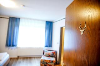 Smart Resorts B&B2 BB2 303 - Winterberg - 7