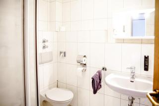 Smart Resorts B&B2 BB2 303 - Winterberg - 5