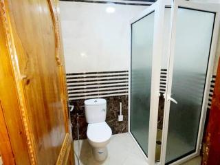 Maison d'hôtes Marrakech - 6