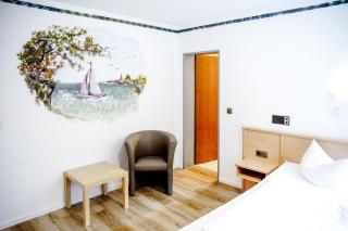 Smart Resorts B&B2 BB2 304 - Winterberg - 6