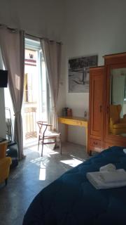 Residenza La Meridiana - 8