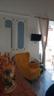 Residenza La Meridiana - Briatico - 9