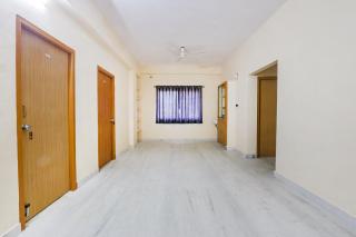 FabHotel Prestige Castle - Nr KIMS Hospital, Kondapur - Haiderabad - 5