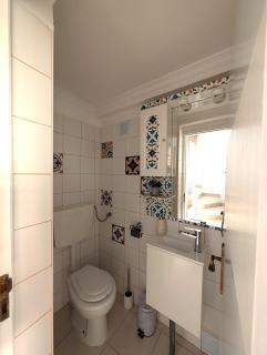 Grand Studio 31 - Faro - 3