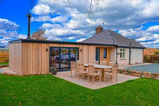 Lakeway - Penrith - 0