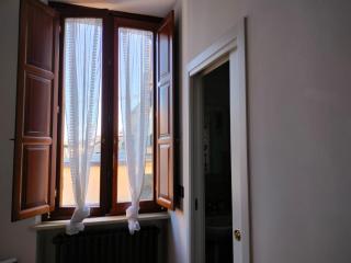 Residence Tucci - Ascoli Piceno - 9