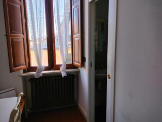 Residence Tucci - Ascoli Piceno - 8