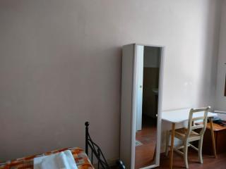 Residence Tucci - Ascoli Piceno - 7
