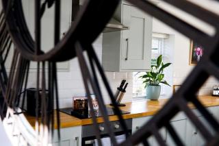 Lakeway - 8