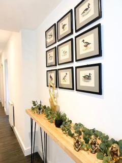 Lakeway - Penrith - 7