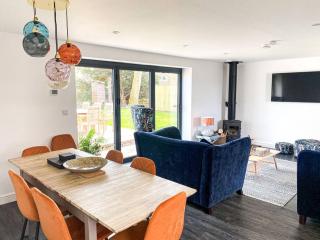 Lakeway - Penrith - 5