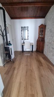 Evergreen House - Japartments - 5