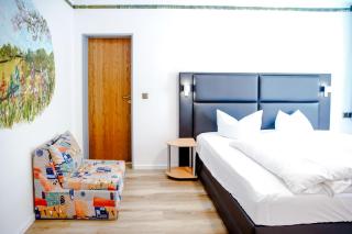 Smart Resorts B&B2 BB2 314 - Winterberg - 7
