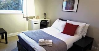 Charming three bedroom by the Thames - London - 4