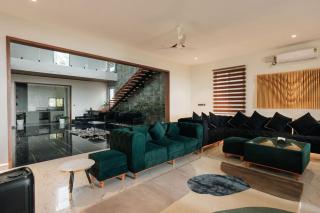 Villa 1721 - Yermal Property by EWA Properties - Udupi - 7