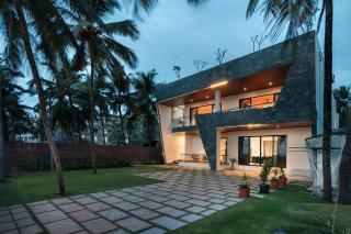 Villa 1721 - Yermal Property by EWA Properties - Udupi - 9