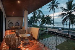 Villa 1721 - Yermal Property by EWA Properties - Udupi - 1