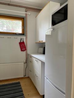 Arctic Lodge Hetan Kota - 1