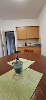Apartmány Kaplička Cikháj - 3