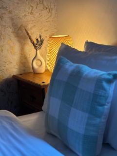 Ramsay Lane - Lossiemouth - 9