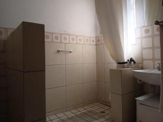 Whittals Chalets - - 5