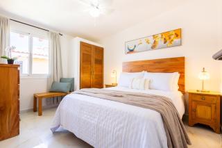 Oasis Cocotal - Family 4BR Apartment in Punta Cana - Punta Cana - 8