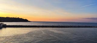 Casa Fifina - Procida - 0