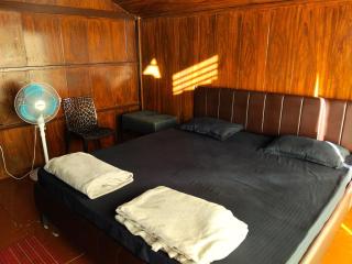 42 GALIBEEDU - Madikeri - 4