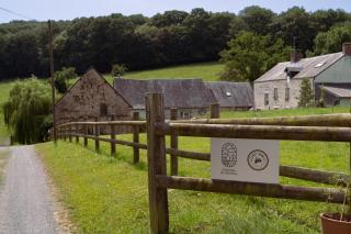 Domaine de Cantelou - 4