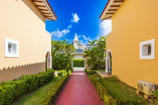 Oasis Cocotal - Family 4BR Apartment in Punta Cana - Punta Cana - 3