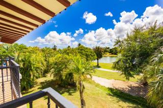 Oasis Cocotal - Family 4BR Apartment in Punta Cana - Punta Cana - 6