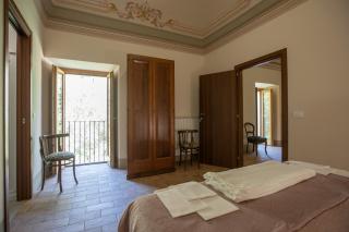 Locanda di Posta - Camarda - 4