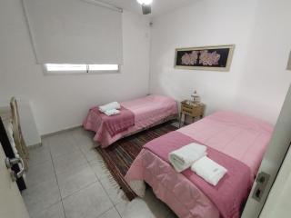 Departamento María - Villa María - 0