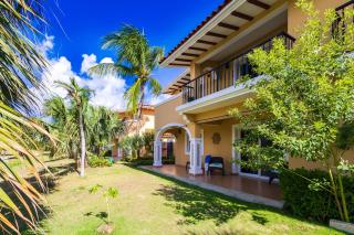 Oasis Cocotal - Family 4BR Apartment in Punta Cana - Punta Cana - 7