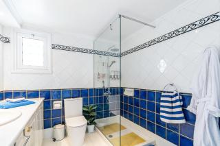 Villa Aris by Ezoria Villas - 3