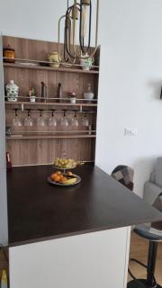 Evergreen House - Japartments - 8