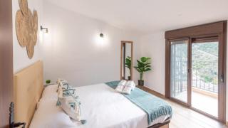 Casa Rural La Miel Nerja by Ruralidays - Nerja - 3