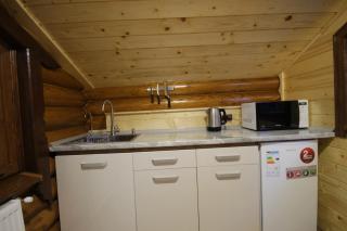 Arnika Hotel - Bukowel - 8